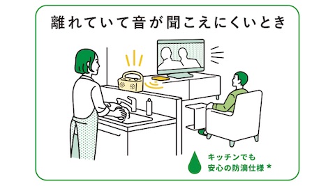 「200センチの恋」