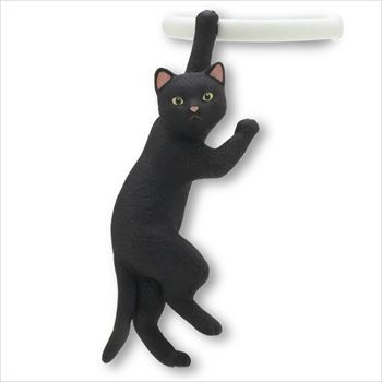 ボトルネックのねこたち