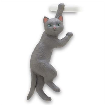 ボトルネックのねこたち