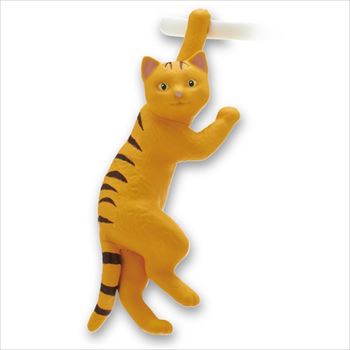 ボトルネックのねこたち