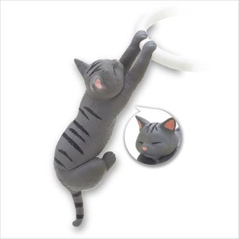 ボトルネックのねこたち