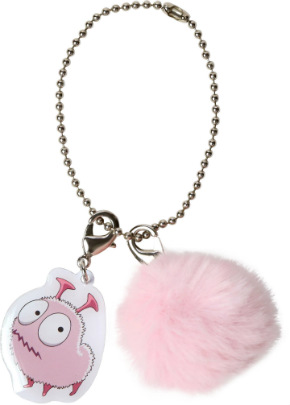 二ノ国 レベルファイブ 映画 宮野真守 梶裕貴 津田健次郎