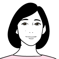 あなたの番です