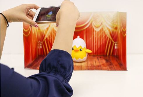 推し活フェスが……来るぞ……！