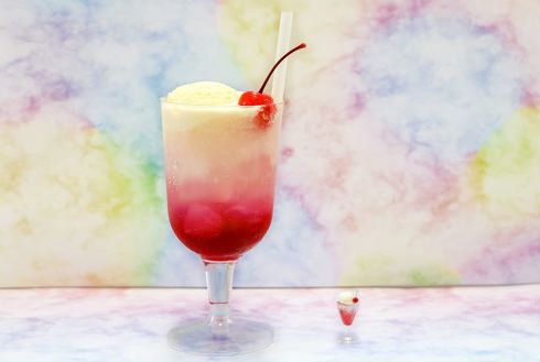 推し活フェスが……来るぞ……！