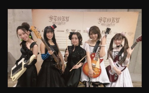 日笠陽子 放課後ティータイム けいおん！