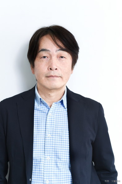 池袋ウエストゲートパーク アニメ化