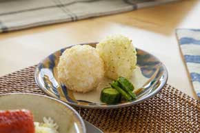 じゃがりこクッキング タカラトミーアーツ アレンジ 粉状 じゃがアリゴ