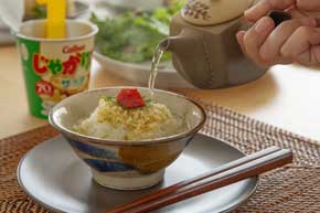 じゃがりこクッキング タカラトミーアーツ アレンジ 粉状 じゃがアリゴ