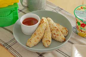 じゃがりこクッキング タカラトミーアーツ アレンジ 粉状 じゃがアリゴ