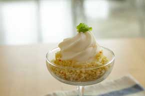 じゃがりこクッキング タカラトミーアーツ アレンジ 粉状 じゃがアリゴ