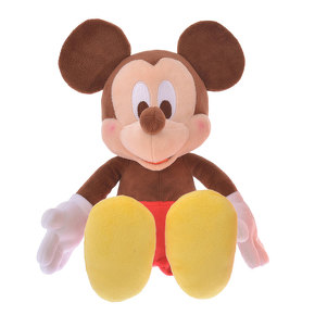 ディズニーストアハロウィーングッズ