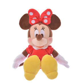 ディズニーストアハロウィーングッズ