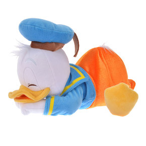 ディズニーストアハロウィーングッズ