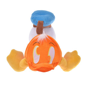 ディズニーストアハロウィーングッズ