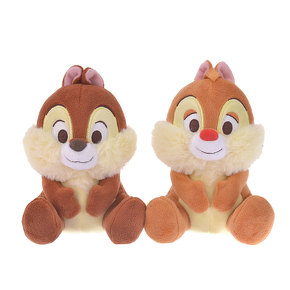 ディズニーストアハロウィーングッズ