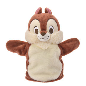 ディズニーストアハロウィーングッズ