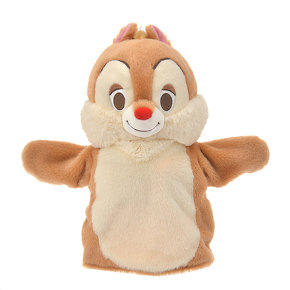 ディズニーストアハロウィーングッズ