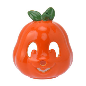 ディズニーストアハロウィーングッズ