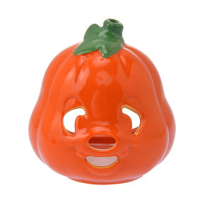 ディズニーストアハロウィーングッズ