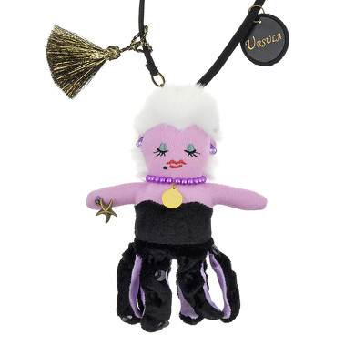 ディズニーストアハロウィーングッズ