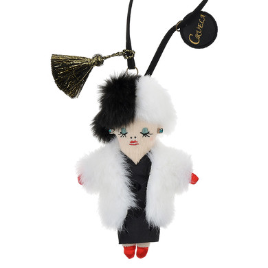 ディズニーストアハロウィーングッズ