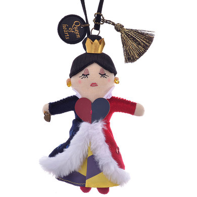 ディズニーストアハロウィーングッズ