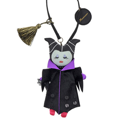 ディズニーストアハロウィーングッズ