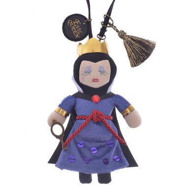 ディズニーストアハロウィーングッズ