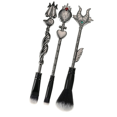 ディズニーストアハロウィーングッズ