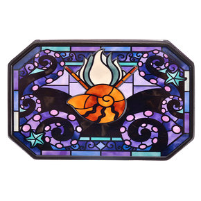 ディズニーストアハロウィーングッズ