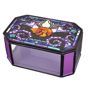 ディズニーストアハロウィーングッズ