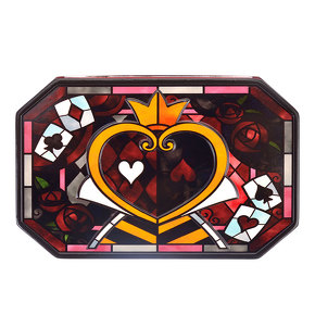 ディズニーストアハロウィーングッズ