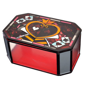 ディズニーストアハロウィーングッズ