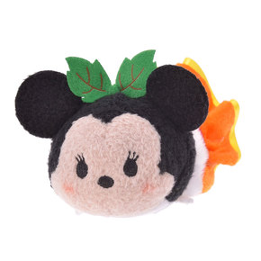 ディズニーストアハロウィーングッズ