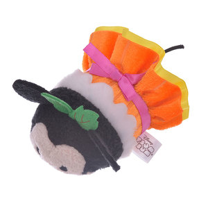 ディズニーストアハロウィーングッズ