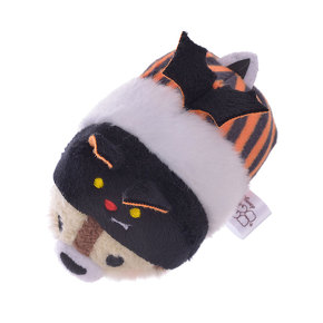 ディズニーストアハロウィーングッズ