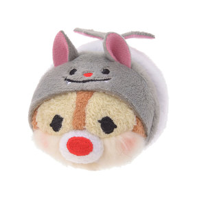 ディズニーストアハロウィーングッズ