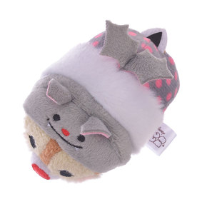 ディズニーストアハロウィーングッズ