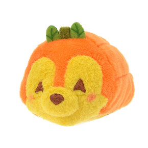 ディズニーストアハロウィーングッズ