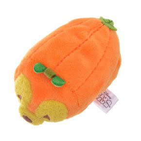 ディズニーストアハロウィーングッズ