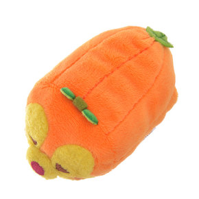 ディズニーストアハロウィーングッズ