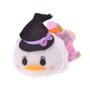 ディズニーストアハロウィーングッズ