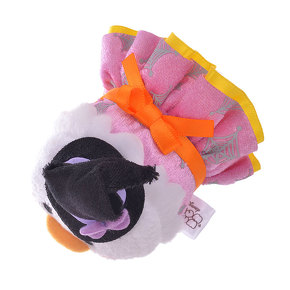 ディズニーストアハロウィーングッズ