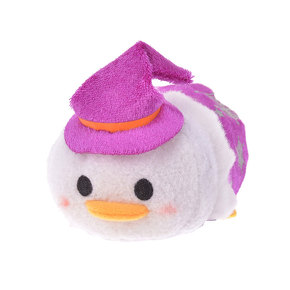 ディズニーストアハロウィーングッズ