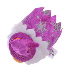 ディズニーストアハロウィーングッズ