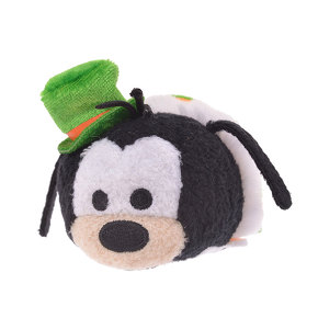 ディズニーストアハロウィーングッズ