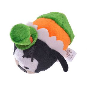 ディズニーストアハロウィーングッズ