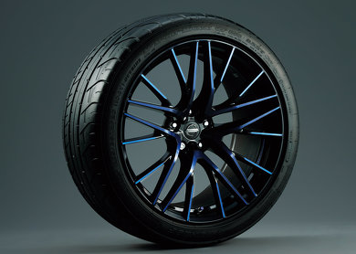 GT-R 2020年モデル