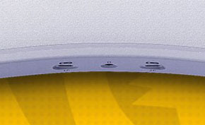 ネオジオスティック